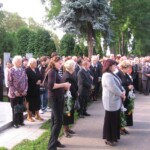 pohreb-p-topencika36