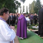 pohreb-p-topencika37