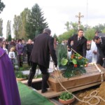 pohreb-p-topencika38