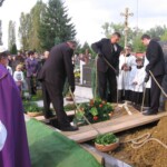 pohreb-p-topencika39