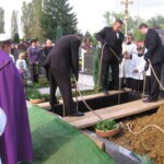 pohreb-p-topencika40