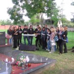 pohreb-p-topencika41