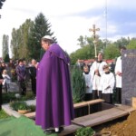 pohreb-p-topencika42