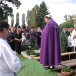 pohreb-p-topencika43