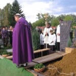 pohreb-p-topencika44