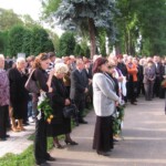 pohreb-p-topencika45