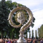 pohreb-p-topencika46