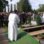 pohreb-p-topencika47