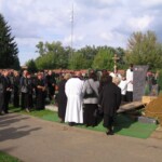 pohreb-p-topencika48