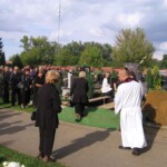 pohreb-p-topencika49