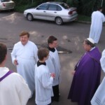 pohreb-p-topencika50