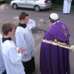 pohreb-p-topencika51