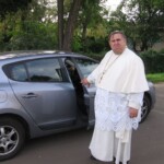 pohreb-p-topencika52