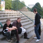 pohreb-p-topencika53