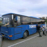 polsko-092