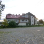polsko-093