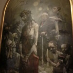 polsko-138