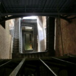 polsko-173