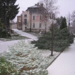 pomazani-nemocnych-2008-01.jpg