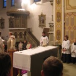 pomazani-nemocnych-2008-03.jpg