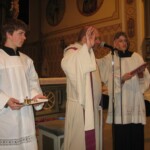 pomazani-nemocnych-2008-04.jpg