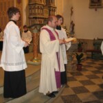 pomazani-nemocnych-2008-07.jpg