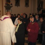 pomazani-nemocnych-2008-10.jpg
