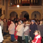 pomazani-nemocnych-2008-11.jpg
