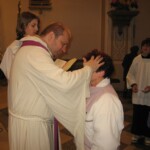 pomazani-nemocnych-2008-13.jpg