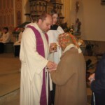 pomazani-nemocnych-2008-14.jpg