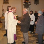 pomazani-nemocnych-2008-16.jpg