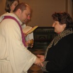 pomazani-nemocnych-2008-17.jpg