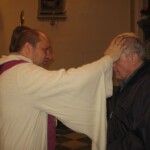 pomazani-nemocnych-2008-18.jpg