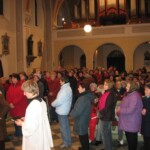 pomazani-nemocnych-2008-20.jpg