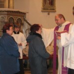 pomazani-nemocnych-2008-22.jpg