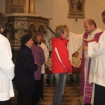 pomazani-nemocnych-2008-23.jpg