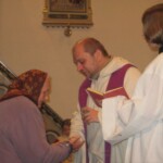 pomazani-nemocnych-2008-25.jpg
