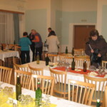 posezeni-u-cimbalu01