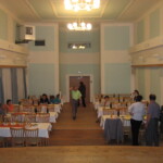 posezeni-u-cimbalu02