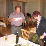 posezeni-u-cimbalu03