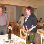 posezeni-u-cimbalu04