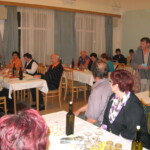 posezeni-u-cimbalu05