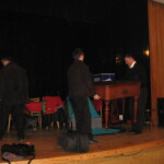 posezeni-u-cimbalu06