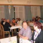 posezeni-u-cimbalu07