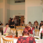 posezeni-u-cimbalu08