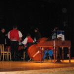 posezeni-u-cimbalu10