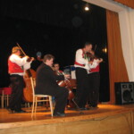 posezeni-u-cimbalu11