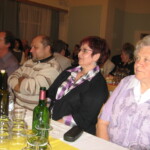 posezeni-u-cimbalu12