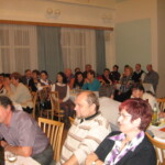 posezeni-u-cimbalu13