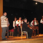 posezeni-u-cimbalu14